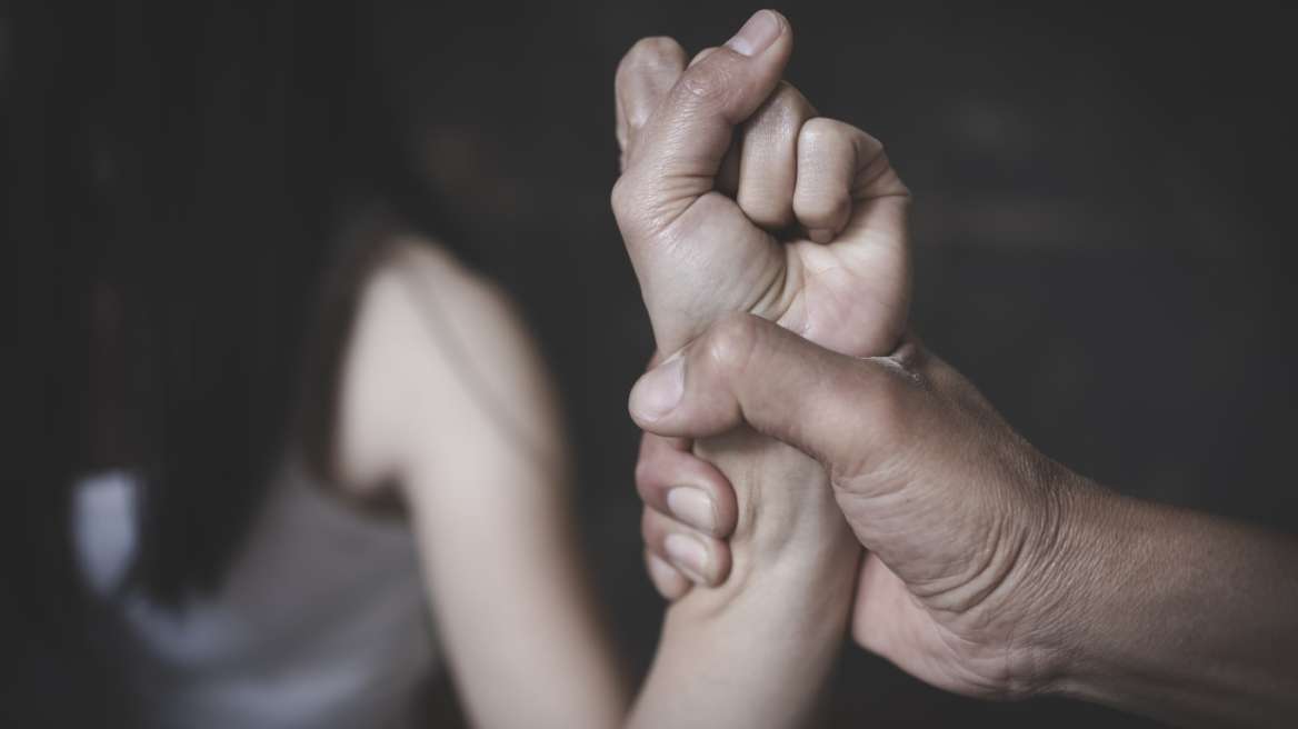 Θεσσαλονική: Γυναίκα κατήγγειλε 52χρονο για βιασμό