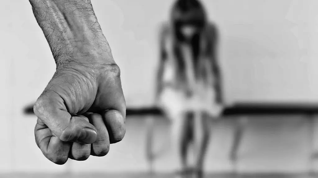 Παρενόχληση 14χρονης στις Αχαρνές: «Δώσε μου το Instagram – Ό,τι σου λέω θα το κάνεις»