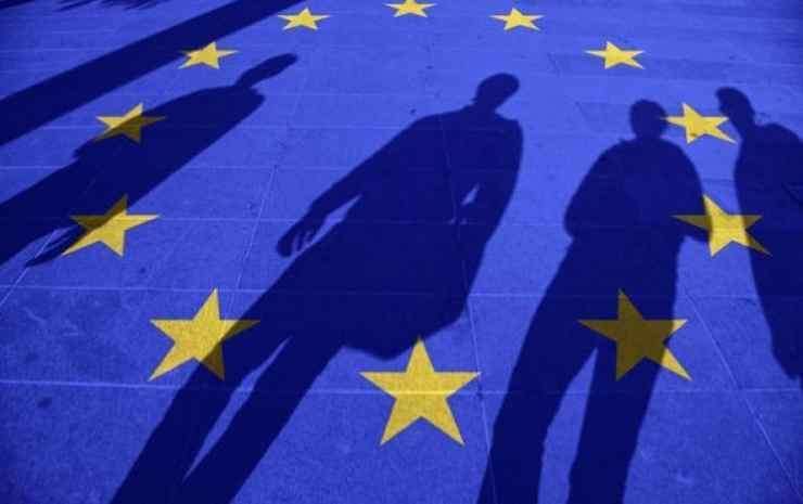 Δυσκολεύει το μονοπάτι του Ταμείου Ανάκαμψης – Τα ορόσημα για πόρους 15 δισ.