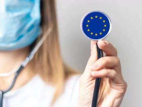 H EE σχεδιάζει την συγχώνευση αρχών υγειονομικής κρίσης και πολιτικής προστασίας – Πoια κράτη αντιδρούν