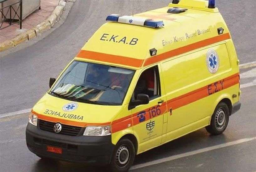«ΤΡΑΓΩΔΙΑ» στη Χαλκιδική: Πού εντοπίστηκε «νεκρός» ο 75χρονος που αναζητούσαν οι Αρχές