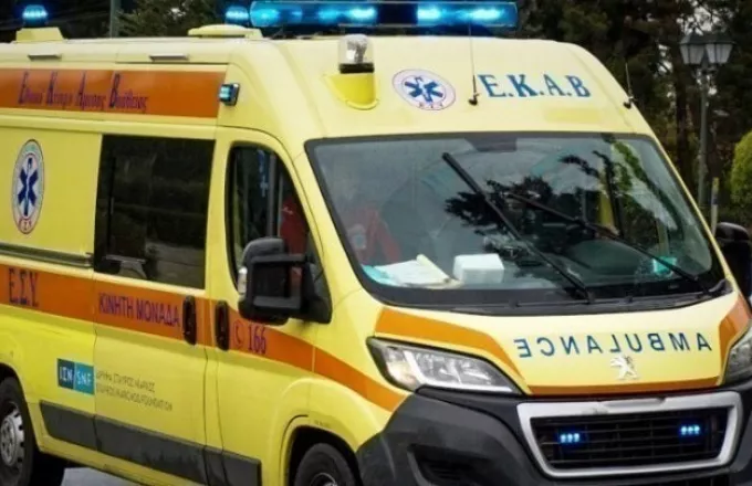 ΘΡΙΛΕΡ στην Καστοριά: Περιπατητής εντόπισε σορό άνδρα στη λίμνη