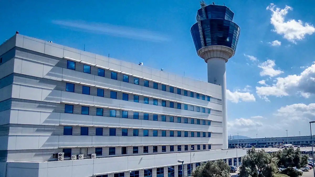 Συνελήφθη αλλοδαπός με 18,7 κιλά κάνναβης υδροπονικής καλλιέργειας στο “Ελ. Βενιζέλος”