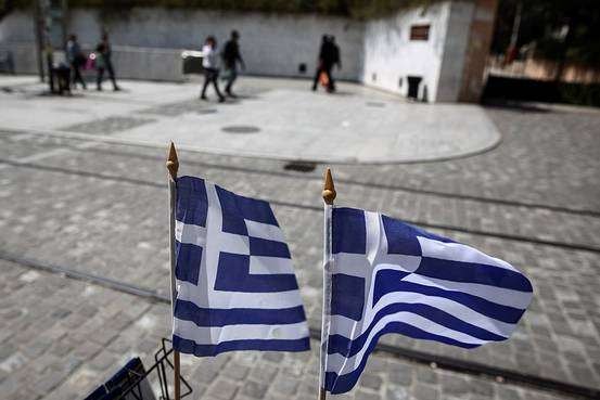 Πόσο στοιχίζει για να ζήσει κανείς σε 12 μεγάλες πόλεις το 2025 – Η θέση της Αθήνας