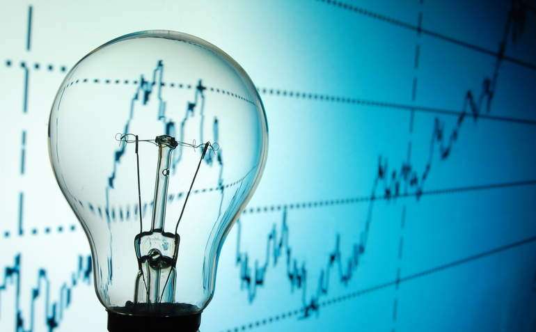 ΕΕ: «Μειώστε του φόρους στην ηλεκτρική ενέργεια» – Η παρέμβαση της βιομηχανίας