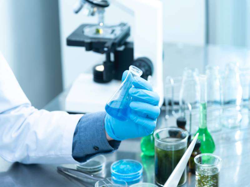 ΕΕ: Εγκρίθηκε νέα καινοτόμος θεραπεία για το νεφροκυτταρικό καρκίνωμα και το σύνδρομο von Hippel-Lindau