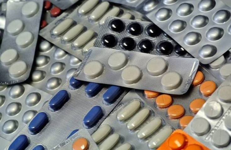 Συγκλονίζει η υπόθεση με 4χρονο που πήρε ηρεμιστικά