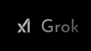 Την Τρίτη τα αποκαλυπτήρια για το Grok 3 – Ο Μασκ το περιέγραψε ως «εξυπνότερη τεχνητή νοημοσύνη στη Γη»