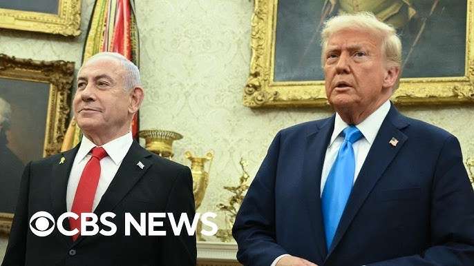 OHE: «Είναι σημαντικό να αποφευχθεί η εθνοκάθαρση» στη Γάζα