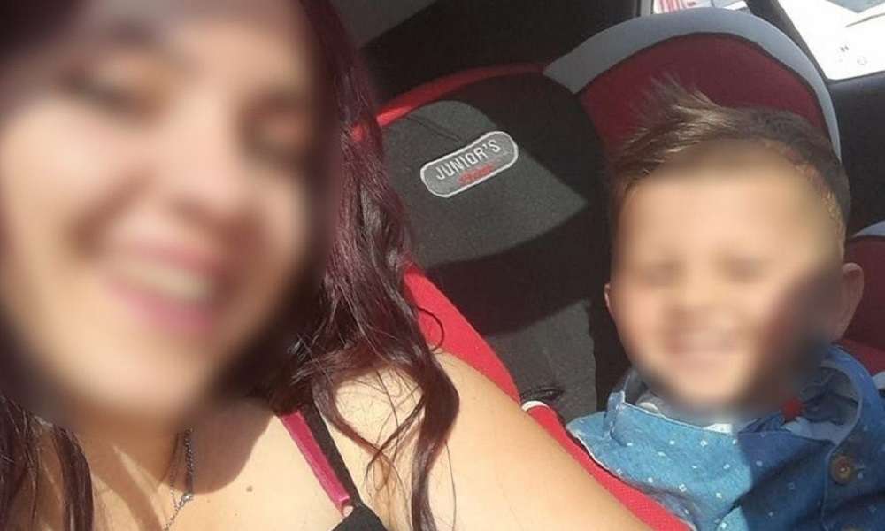 Ηράκλειο – Διοικητής ΠΑΓΝΗ: «Ο εγκέφαλος του 3χρονου δεν λειτουργεί»