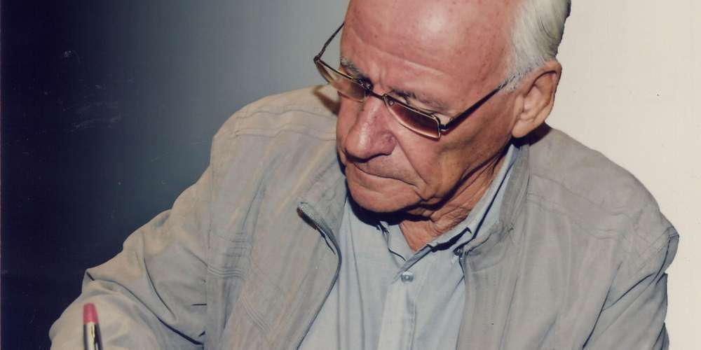 Ο παιδόφιλος χειρουργός από τη Γαλλία αποκαλύπτει πως επιτέθηκε σε 299 θύματα