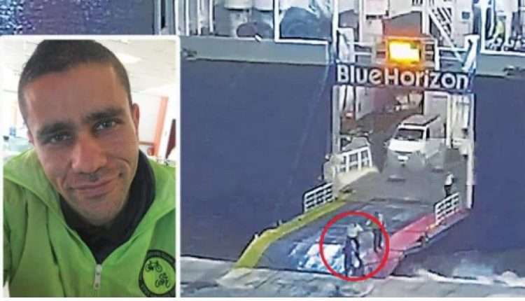 Δίκη Καργιώτη: Ενοχή των 4 κατηγορουμένων ζήτησε η εισαγγελέας