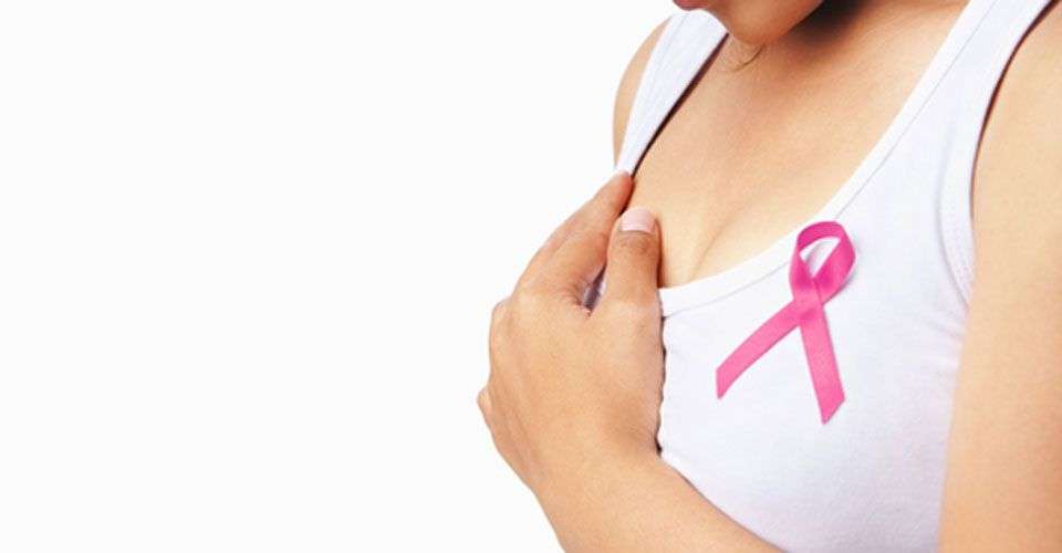 Έρευνα: Μία στις 20 γυναίκες παγκοσμίως διαγιγνώσκεται με καρκίνο του μαστού