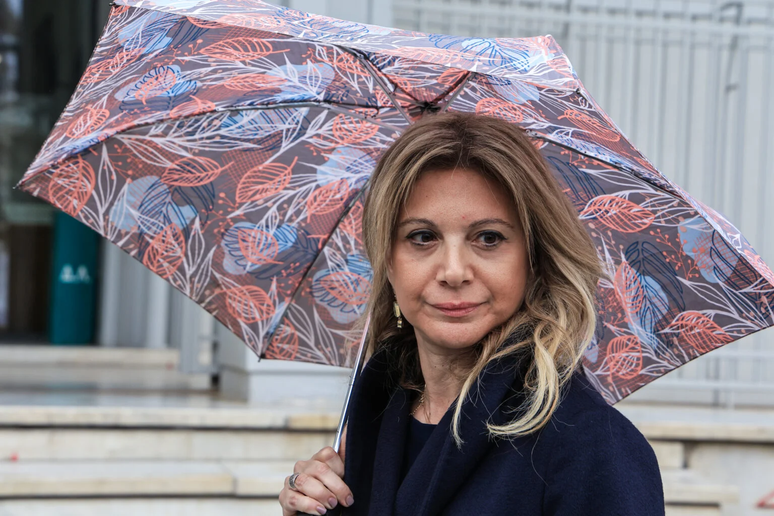 Ξέσπασμα Καρυστιανού για συνέντευξη Μητσοτάκη: «Με πόση ευκολία μας απαξιώνει όλους μας;»
