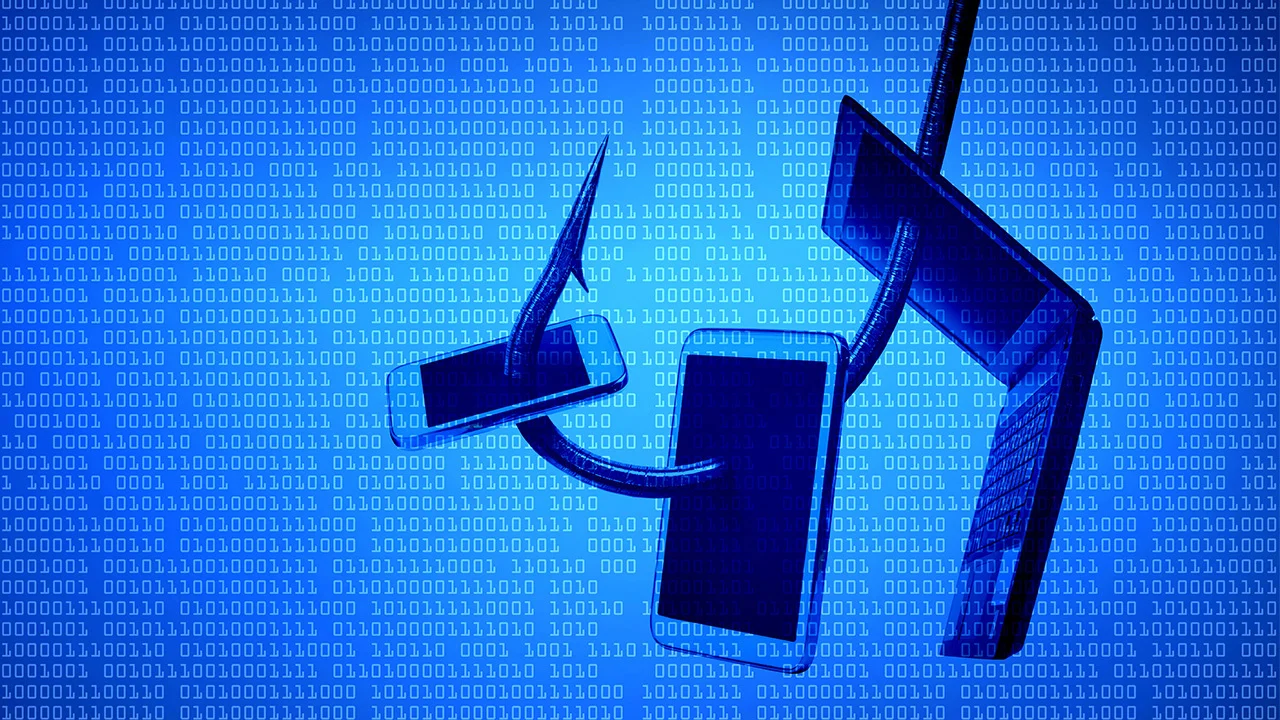email: Από τις ρομαντικές απάτες στους Ιλλουμινάτι