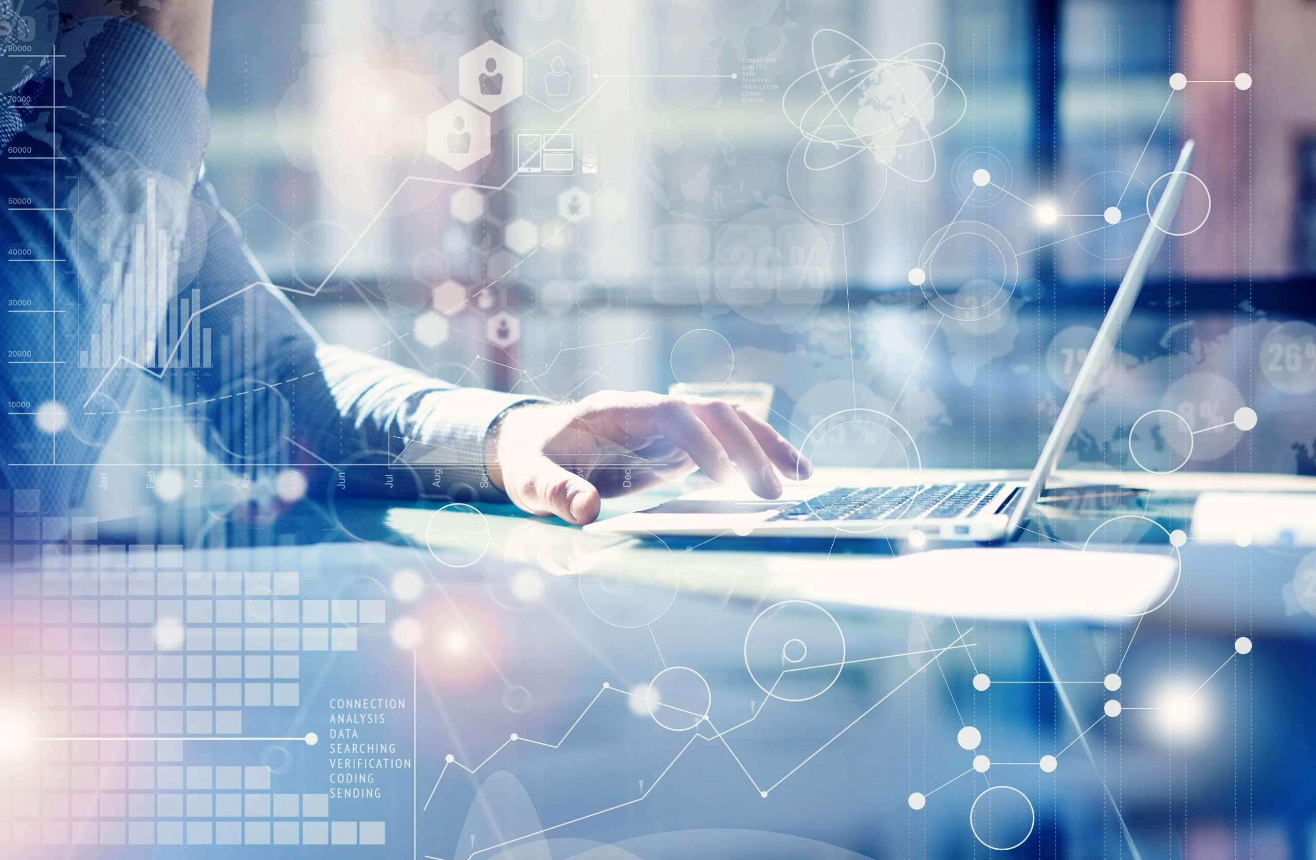 ΕΚΠΑ: Νέο πρόγραμμα e-learning για την εταιρική ταυτότητα και το ατομικό branding