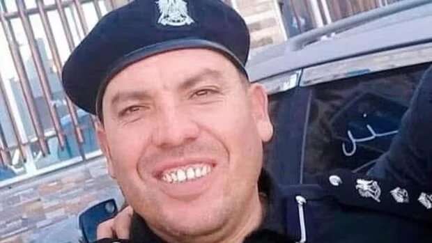 Η Ιταλία λέει ότι το Διεθνές Ποινικό Δικαστήριο προκάλεσε «τεράστιο χάος» με το ένταλμα σύλληψης του Λίβυου πολέμαρχου