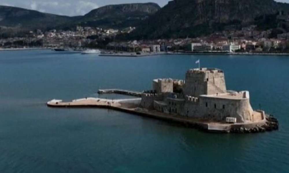 Αργολίδα – Μεγάλο πρόβλημα με τη λειψυδρία και το πόσιμο νερό