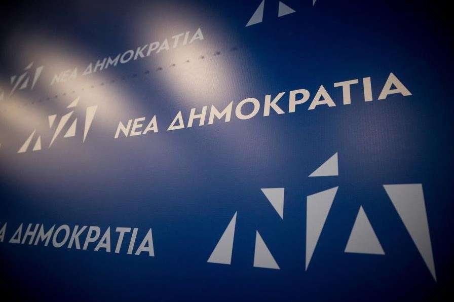 ΟΜΑΔΑ ΑΛΗΘΕΙΑΣ – Οι «Γαλάζιοι Κουκουλοφόροι»: Ποιοι Στήνουν την Επιχείρηση Διαδικτυακής Προπαγάνδας;