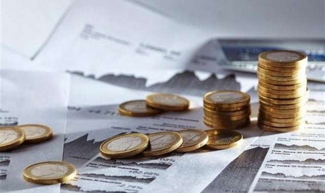 ΟΔΔΗΧ: Στο 2,15% έπεσε η απόδοση των εντόκων γραμματίων ετήσιας διάρκειας