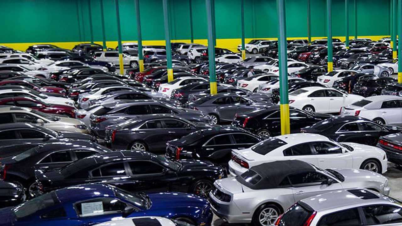 Πάτρα: Τέλος στη δράση απατεώνων με “διασυνδέσεις” στον ΟΔΔΥ – Είχαν αποκομίσει μεγάλο χρηματικό ποσό