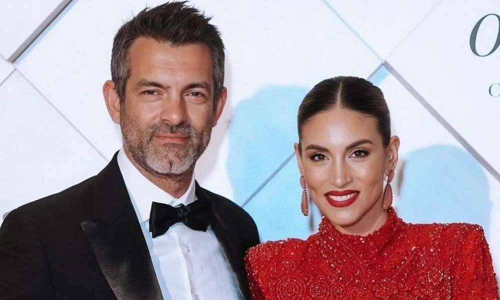 Αθηνά Οικονομάκου: Έστειλε εξώδικο στη σύντροφο του Φίλιππου Μιχόπουλου