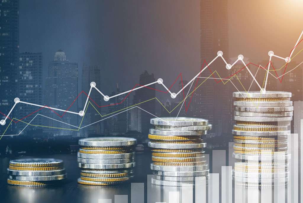 Στις αγορές βγαίνει σήμερα το Δημόσιο με δημοπρασία ετήσιων εντόκων γραμματίων