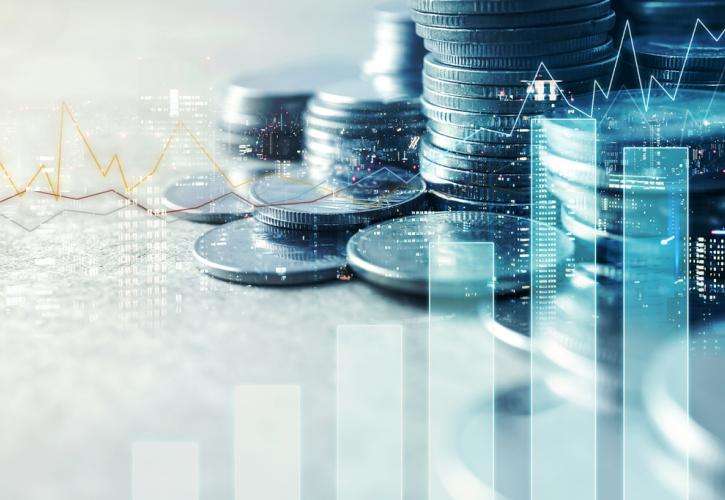 Αυξάνονται οι πιέσεις στο Χρηματιστήριο Αθηνών – Διόρθωση μετά το ανοδικό σερί