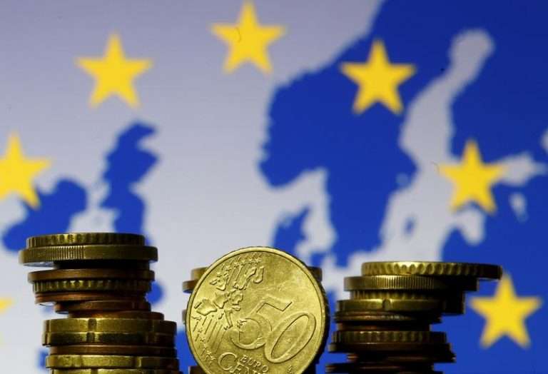Μειώνονται τα περιθώρια αύξησης των μισθών σε Ευρώπη και Ελλάδα