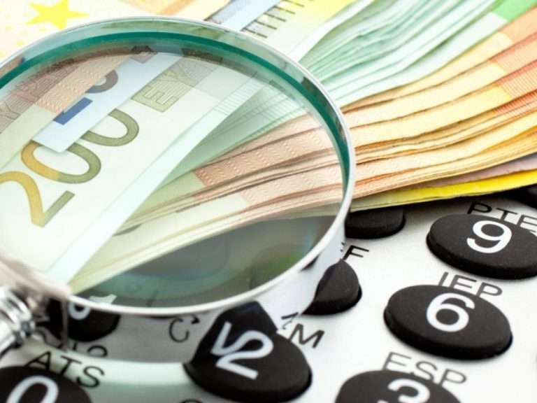 Στον «κλοιό» της εφορίας τα ενοίκια, κενές κατοικίες και εισοδήματα από Airbnb