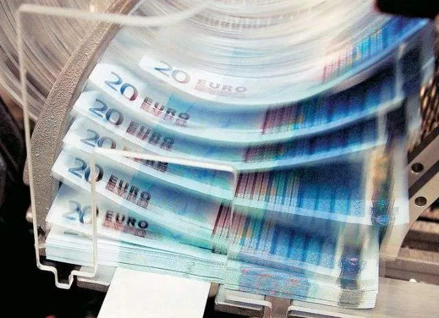 Μόνο για λίγους…350 ευρώ δώρο Πάσχα – H ανακοίνωση