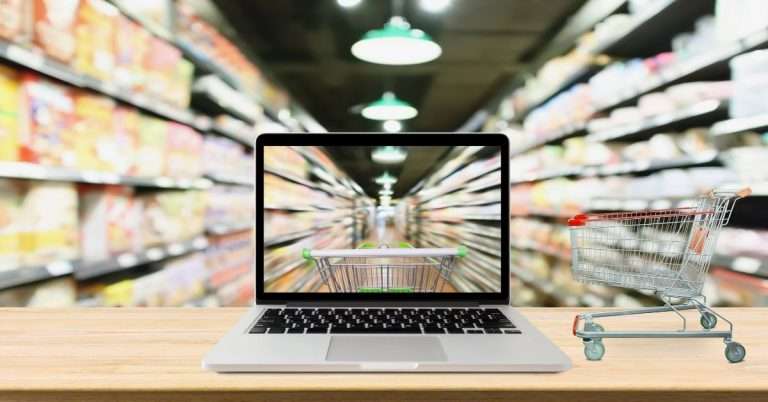Σκλαβενίτης, ΑΒ, Lidl, My market – Τι ώρες είναι ανοιχτά σήμερα τα σούπερ μάρκετ