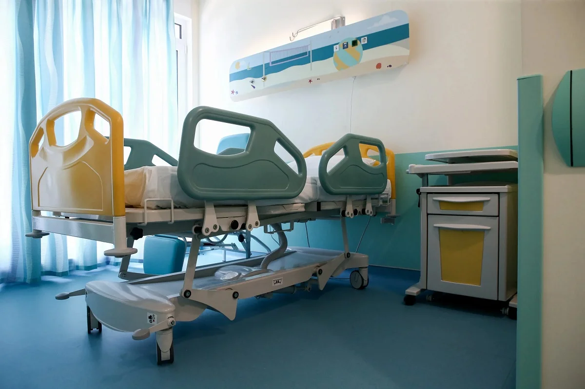 Εξιτήριο για την 14χρονη που έπεσε από βυτιοφόρο – Επέστρεψε στο σπίτι της