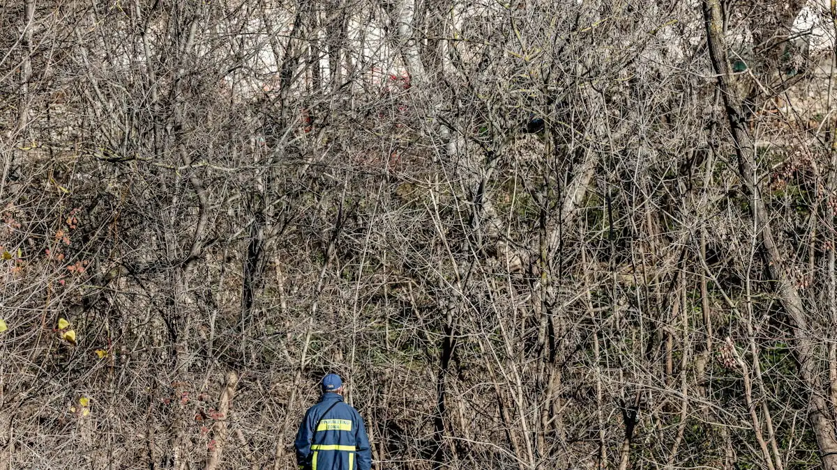 Συναγερμός στον Πηνειό: Αναφορές ότι βρέθηκε σορός στην Περαχώρα Τυρνάβου