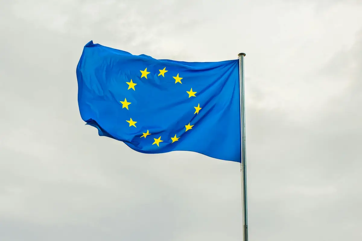 Το ευρωπαϊκό κράτος πρόνοιας καταρρέει