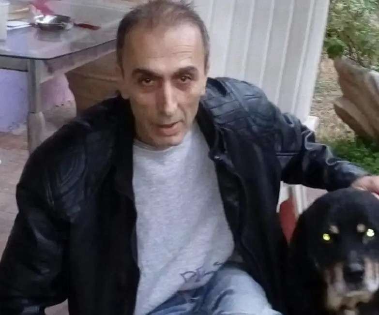 Δύο νέα πρόσωπα στο «μικροσκόπιο» για τη δολοφονία του Κώστα Σιαμήτρα