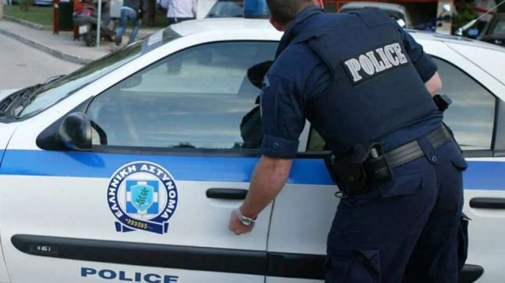 «ΤΡΑΓΙΚΟ ΤΕΛΟΣ» Είχε εξαφανιστεί από ψυχιατρείο – Βρέθηκε πνιγμένος