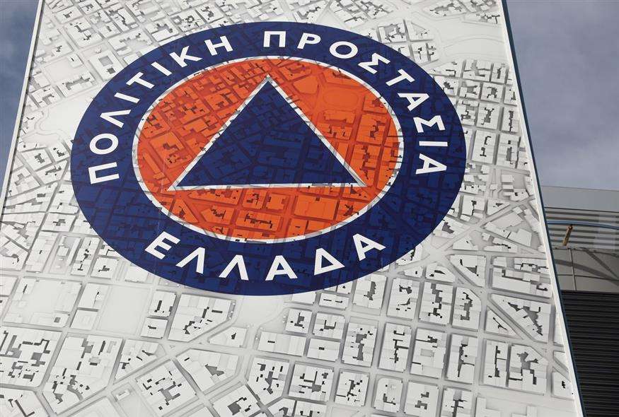 Συναγερμός για τους θυελλώδεις ανέμους: Ριπές 9 μποφόρ την Παρασκευή