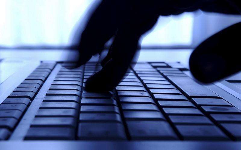 Απορρίφθηκε το αίτημα αποφυλάκισης του 21χρονου που είχε συλληφθεί για παιδική πορνογραφία στη Θεσσαλονίκη