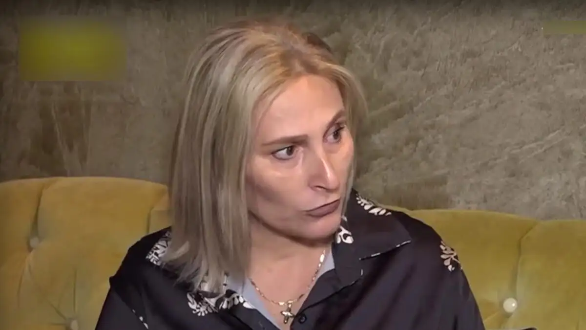 Γυναίκα διαγνώστηκε με καρκίνο, εμπιστεύτηκε τον ψευτογιατρό και έκανε μετάσταση: «Μου ζήταγε 17.000 ευρώ»