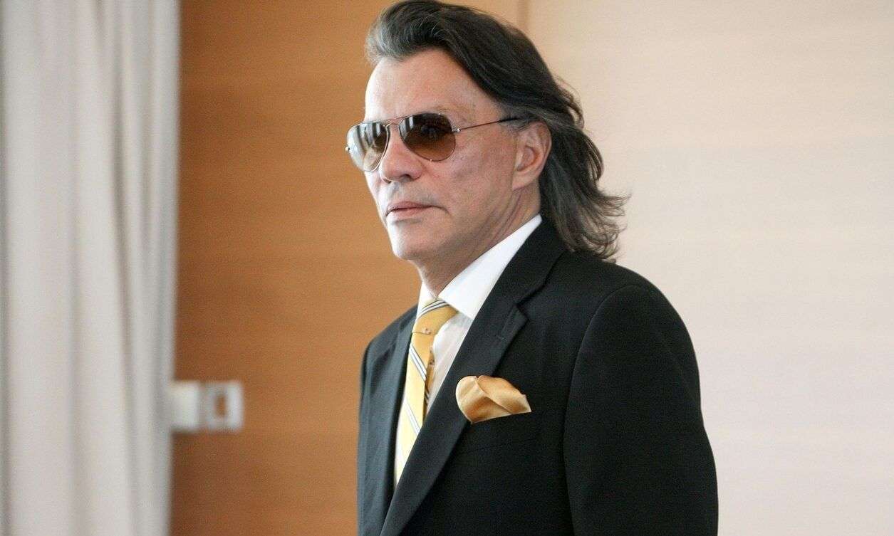 Παρέλαβα καμμένη γη στον δήμο Μαραθώνα, είπε στην δίκη για το Μάτι ο Ψινάκης – Πώς εξήγησε την απουσία του τις ώρες της τραγωδίας