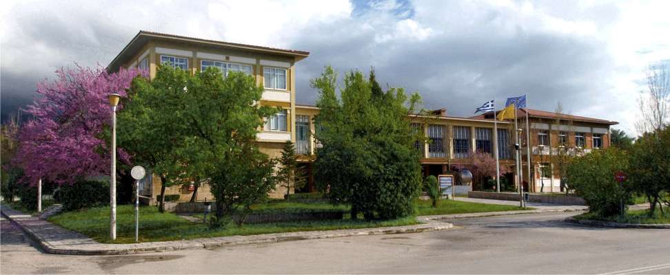 Ποια κολέγια ετοιμάζονται να μετεξελιχθούν σε ιδιωτικά Πανεπιστήμια – H Κυβερνητική Παραπληροφόρηση