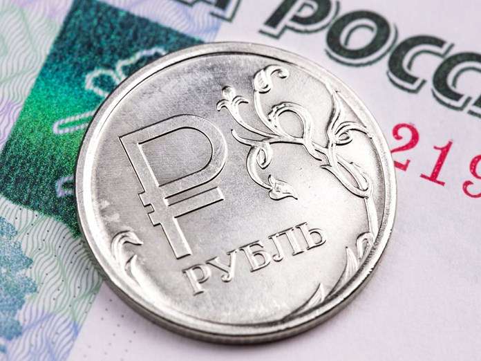 Το ρωσικό κρατικό ταμείο πλούτου αναμένει την επιστροφή αμερικανικών εταιρειών το 2025