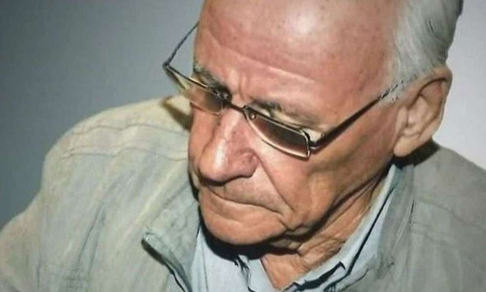 Γαλλία – Χειρουργός κακοποίησε σεξουαλικά 299 παιδιά που βρίσκονταν υπό αναισθησία
