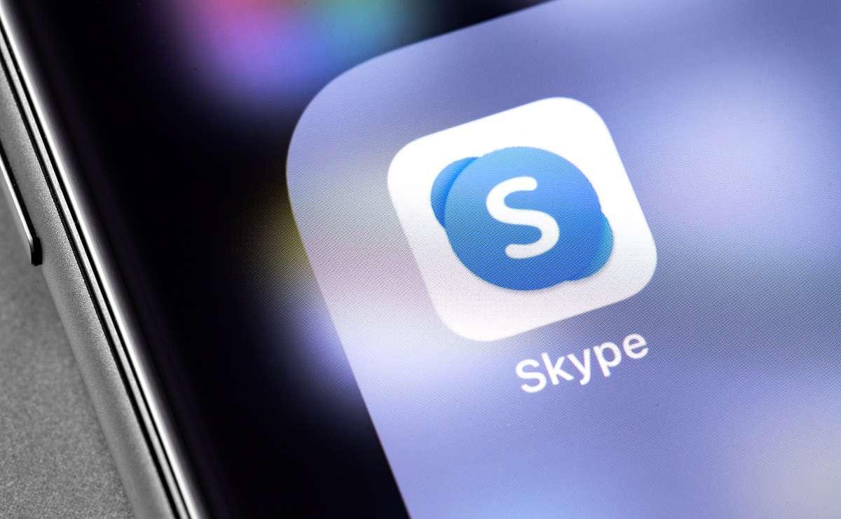 Skype: Κλείνει με απόφαση της Microsoft – Πώς έχασε τη μάχη του ανταγωνισμού