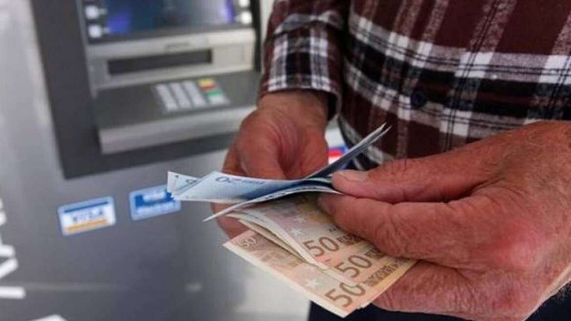 Μαζικές πληρωμές αναδρομικών: Πώς και πότε θα πάρουν τα χρήματά τους οι συνταξιούχοι