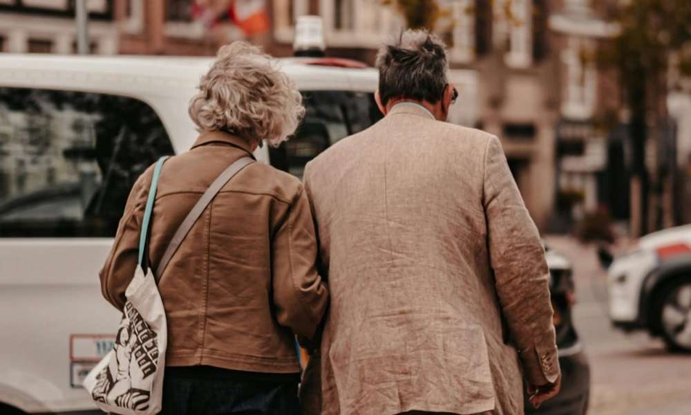 Συντάξεις Ιανουαρίου: Πότε «πληρώνονται» οι δικαιούχοι