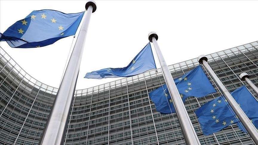 Οι ηγέτες της ΕΕ συνέρχονται στις Βρυξέλλες για να συζητήσουν τρόπους ενίσχυσης της ευρωπαϊκής άμυνας
