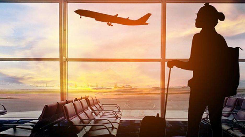 Ακυρώνονται πτήσεις στις 28/2 λόγω της συμμετοχής των ελεγκτών εναέριας κυκλοφορίας στην απεργία της ΑΔΕΔΥ – Ποιες εξαιρούνται