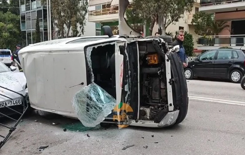 «Η συγγνώμη δεν μπορεί να μου φέρει το παιδί πίσω»